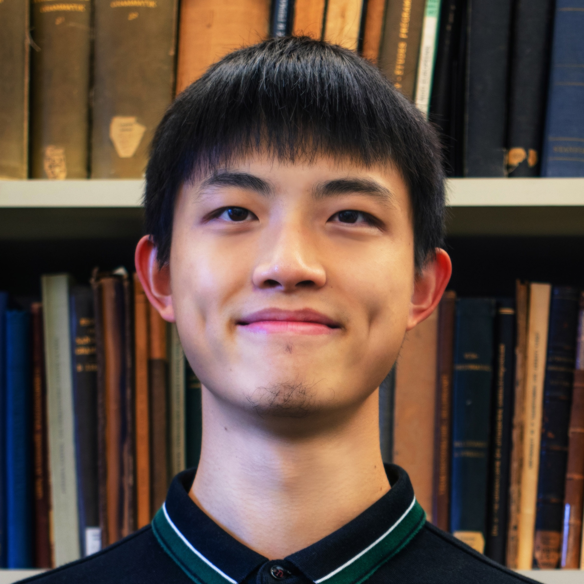 profile.jpg